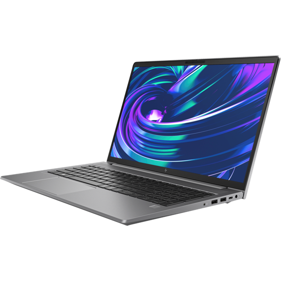 HP ZBook Power 15.6 G10 Intel Core i7 13700H 5.0GHz 32GB 1TB SSD W11P 15.6" FHD Nvidia RTX A2000 8GB P/N: 865Z0EA