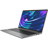 HP ZBook Power 15.6 G10 Intel Core i7 13700H 5.0GHz 32GB 1TB SSD W11P 15.6" FHD Nvidia RTX A2000 8GB P/N: 865Z0EA