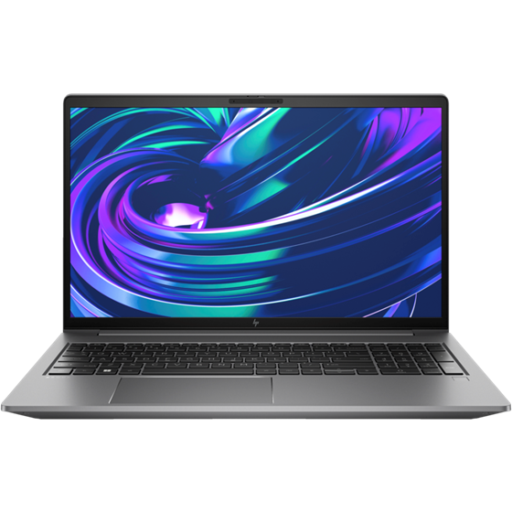 HP ZBook Power 15.6 G10 Intel Core i7 13700H 5.0GHz 32GB 1TB SSD W11P 15.6" FHD Nvidia RTX A2000 8GB P/N: 865Z0EA