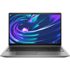 HP ZBook Power 15.6 G10 Intel Core i7 13700H 5.0GHz 32GB 1TB SSD W11P 15.6" FHD Nvidia RTX A2000 8GB P/N: 865Z0EA