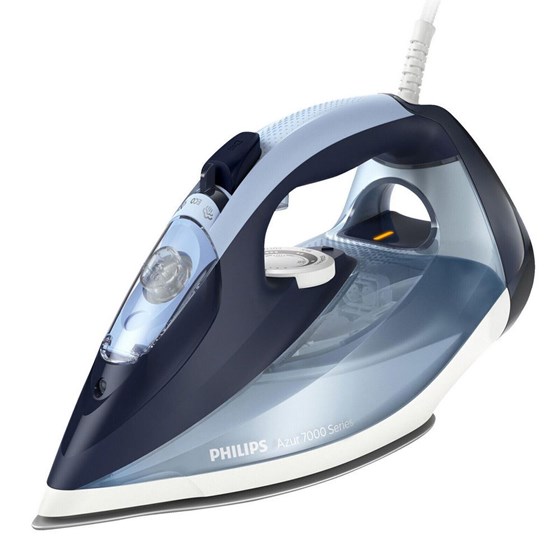 Philips DST7020/20 Glačalo na paru