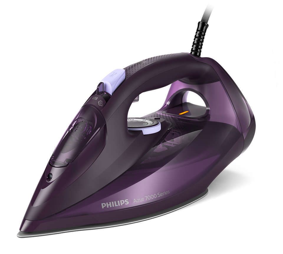 PHILIPS DST7051/30 GLAČALO