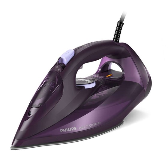 PHILIPS DST7051/30 GLAČALO