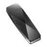 D-Link DWA-X1850, AX1800 Wi-Fi 6 USB adapter