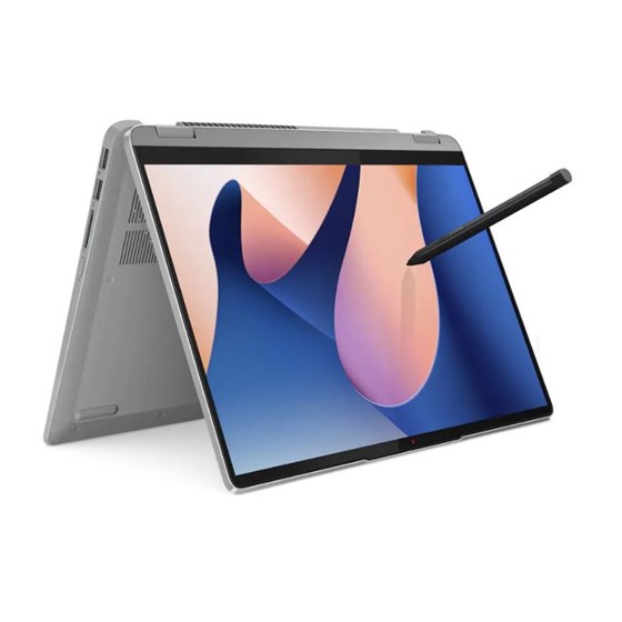 Lenovo IdeaPad Flex 5, 82Y00030SC, 14" WUXGA OLED TouchScreen, Intel Core i5 1335U, 16GB, 512GB SSD, W11H, Intel iris Xe Graphics