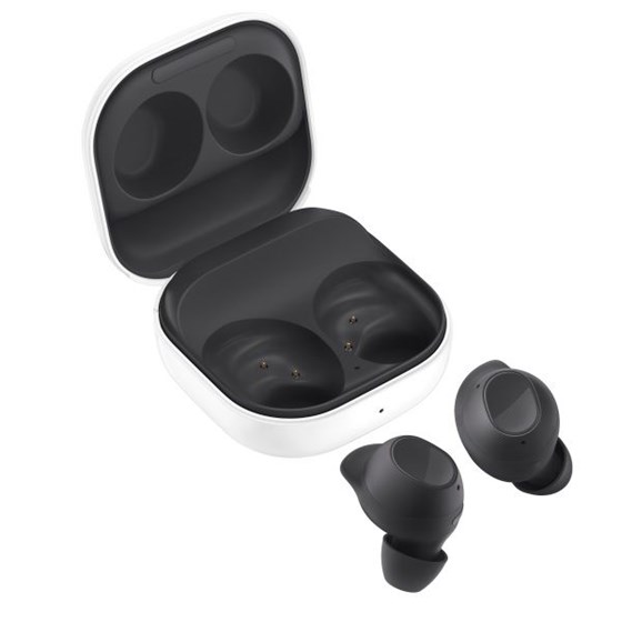 Slušalice Samsung Galaxy Buds FE Crna, SM-R400NZAAEUC