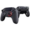 Gamepad Nacon Revolution Pro 3 PS4, 3499550383522