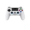 DRAGONSHOCK MIZAR WIRELESS CONTROLLER WHITE PS4, PC, MOBILE
