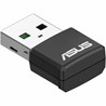 Asus USB-AX55 Nano, AX1800 Dual Band WiFi 6 USB adapter