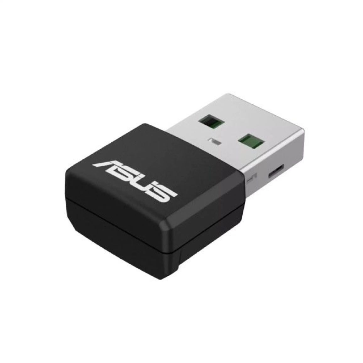 Usb on sale wireless receiver