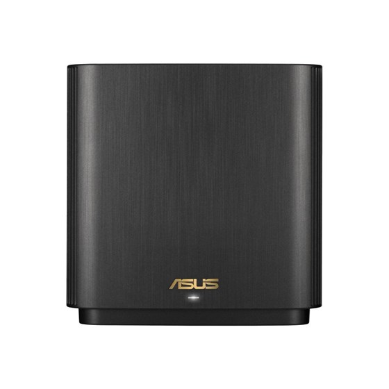 Asus ZenWiFi XT9 AX7800 Tri-band Mesh WiFi6 System, 1-Pack, 90IG0740-MO3B50