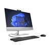 HP EliteOne 870 G9 AiO Intel Core i7 13700 5.20GHz, 32GB, 1TB SSD, W11P, 27" QHD, Intel UHD 770 P/N: 7B0Y7EA