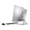 HP EliteOne 870 G9 AiO Intel Core i7 13700 5.20GHz, 32GB, 1TB SSD, W11P, 27" QHD, Intel UHD 770 P/N: 7B0Y7EA