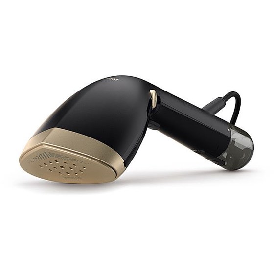 Philips STH7060 80 uređaj za okomito glačanje na paru