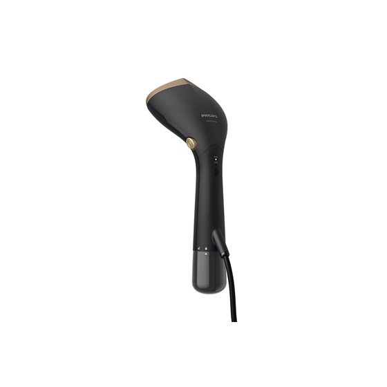 Philips STH7060 80 uređaj za okomito glačanje na paru