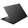 OMEN 16-xf0002nm, 8D6U0EA, 16.1" FHD, Ryzen 7 7840HS 16GB, 1TB SSD, W11H, nVidia GeForce RTX 4070 8GB,