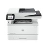 Multifunkcijski uređaj, HP LaserJet Pro 4102fdn: 40str/min, USB 2.0, LAN, 2Z623F