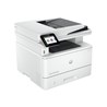 Multifunkcijski uređaj, HP LaserJet Pro 4102fdn: 40str/min, USB 2.0, LAN, 2Z623F