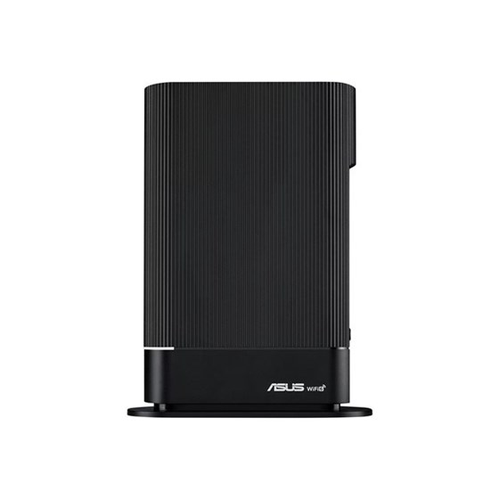 ASUS RT-AX59U Dual Band WiFi 6 Router