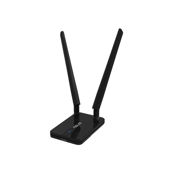Asus USB-AC58,  Wireless-AC1300 Dual-band USB Adapter, 90IG06I0-BM0400