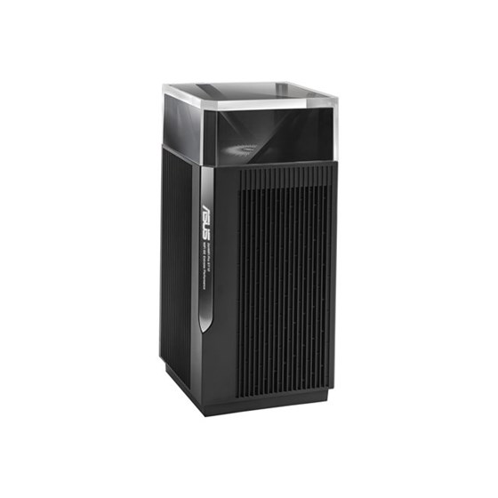 ASUS ZenWiFi Pro ET12 1 pack AXE11000