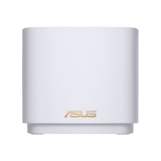 ASUS ZenWiFi XD5 Mesh White 1-pack