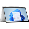 HP Envy x360 15-fe0002nn Intel Core i7 1355U 5.0GHz 16GB 1TB SSD W11H 15.6" Full HD OLED Touchscreen Nvidia GeForce RTX 3050 4GB P/N: 8D6N1EA