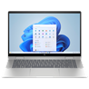 HP Envy x360 15-fe0002nn Intel Core i7 1355U 5.0GHz 16GB 1TB SSD W11H 15.6" Full HD OLED Touchscreen Nvidia GeForce RTX 3050 4GB P/N: 8D6N1EA