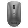 Miš Lenovo ThinkBook Bluetooth Silent Mouse, 4Y50X88824