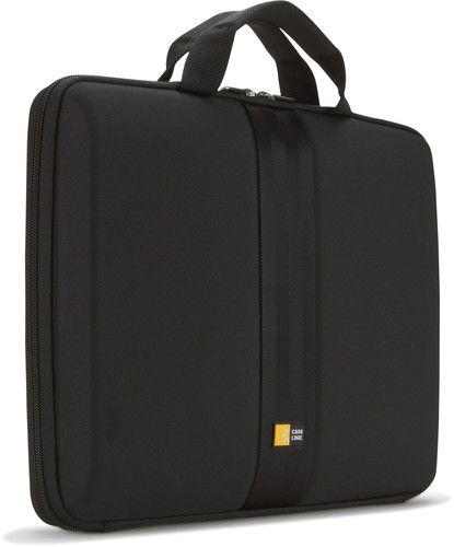 Torba Case Logic za laptope do 13.3" P/N: QNS-113K
