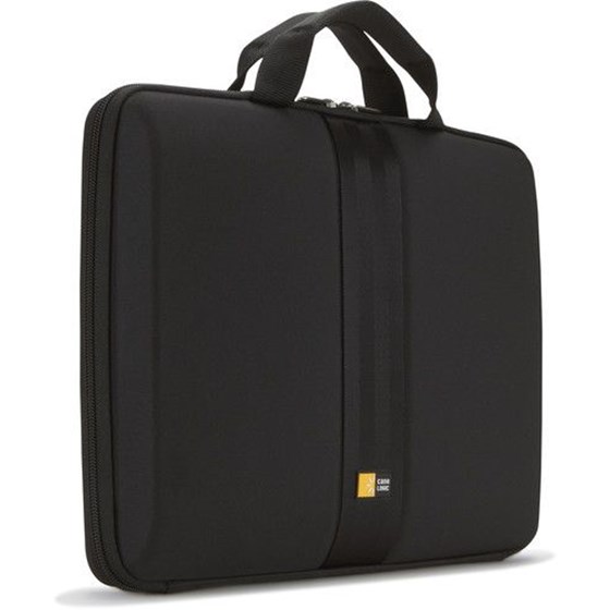 Torba Case Logic za laptope do 13.3" P/N: QNS-113K 