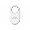 Samsung Galaxy SmartTag2, Bijeli, EI-T5600BWEGEU