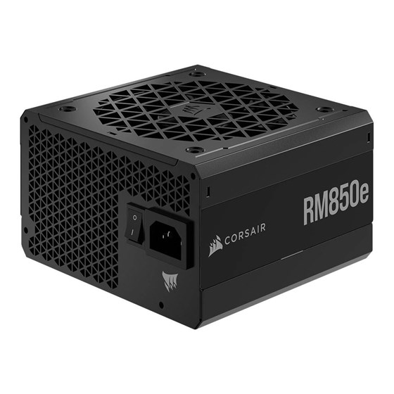 Napajanje Corsair RMe Series RM850e 850W 80+ Gold Fully Modular ATX, CP-9020263-EU