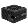 Napajanje Corsair RMe Series RM850e 850W 80+ Gold Fully Modular ATX, CP-9020263-EU