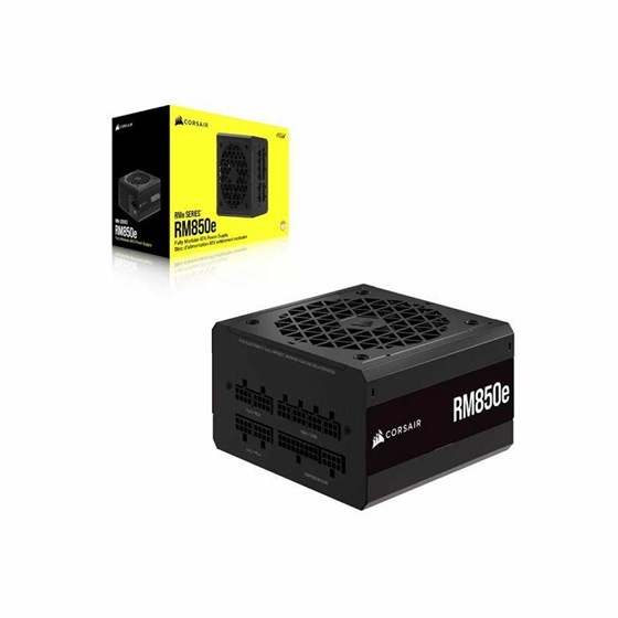 Napajanje Corsair RMe Series RM850e 850W 80+ Gold Fully Modular ATX, CP-9020263-EU