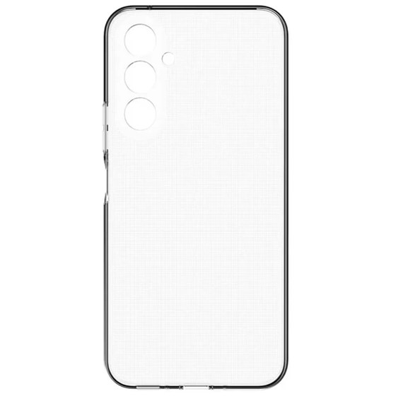 Prozirna maska za Samsung Galaxy A54 5G, Prozirna, Clear Cover, GP-FPA546VAATW