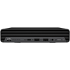 HP Pro Mini 400 G9 Intel Core i7 12700T 16GB 512GB SSD W11P P/N: 6D378EA_16
