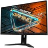 Monitor Gigabyte G27F 2, 27" FHD, IPS, 165Hz 1ms, HDMI, DP, USB, AMD FreeSync, Zvučnici, Crni