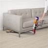 Dyson V12 Detect Slim Absolute bežični usisavač