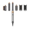 Dyson stilizator za kosu Airwrap Complete Copper/Nickel/Copper Long