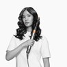 Dyson stilizator za kosu Airwrap Complete Copper/Nickel/Copper Long