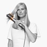 Dyson stilizator za kosu Airwrap Complete Copper/Nickel/Copper Long