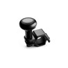 THRUSTMASTER SIMTASK STEERING KIT (FARMING SET UP KNOB+CLAMP)