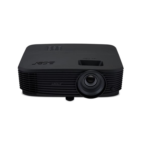 Acer LED Projektor PD2527i LED Wi-Fi 2700 AL, MR.JWF11.001