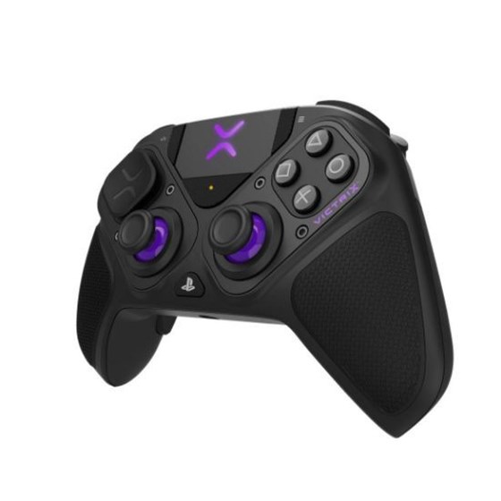 PDP VICTRIX PRO HYBRID CONTROLLER FOR PS5