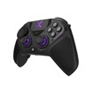 PDP VICTRIX PRO HYBRID CONTROLLER FOR PS5