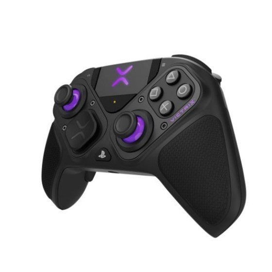 PDP VICTRIX PRO HYBRID CONTROLLER FOR PS5