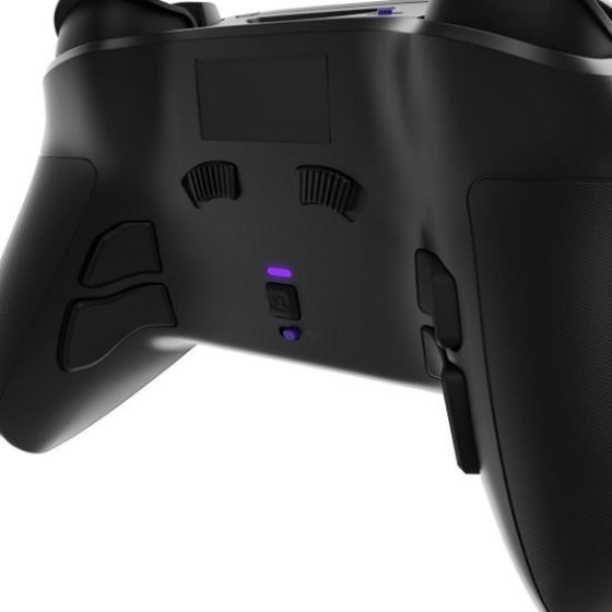 PDP VICTRIX PRO HYBRID CONTROLLER FOR PS5