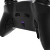 PDP VICTRIX PRO HYBRID CONTROLLER FOR PS5