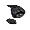 PDP VICTRIX PRO HYBRID CONTROLLER FOR PS5